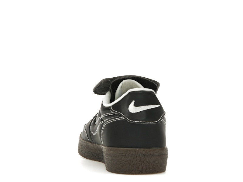 Nike Killshot 2 LTR PRM Tiempo Pack Black