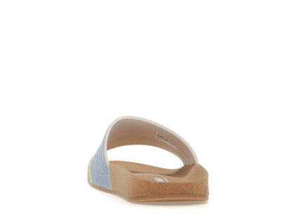 adidas Adilette Moomin (Women's)