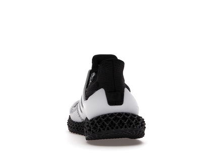 adidas Ultra 4D SNS Tee Time