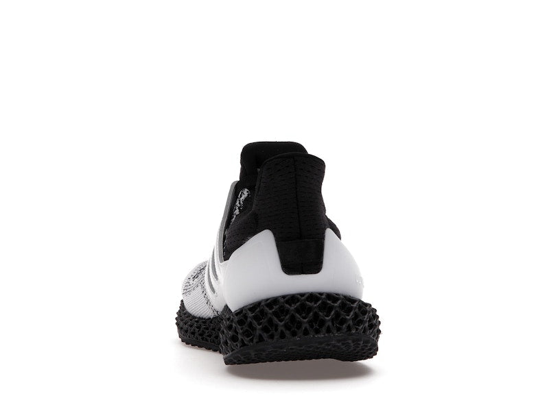 adidas Ultra 4D SNS Tee Time