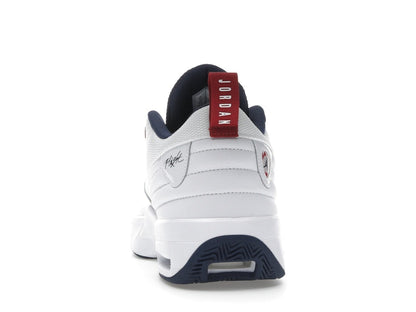 Jordan Max Aura 6 USA