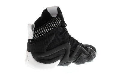 adidas Crazy 8 Adv Black