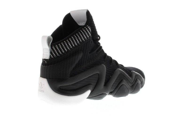 adidas Crazy 8 Adv Black