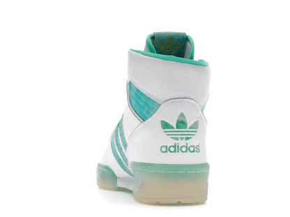 adidas Rivalry Hi Chinese Singles' Day (2019)