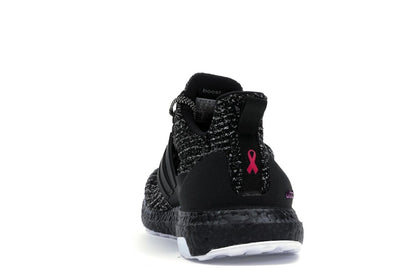 adidas Ultra Boost 4.0 Breast Cancer Awareness