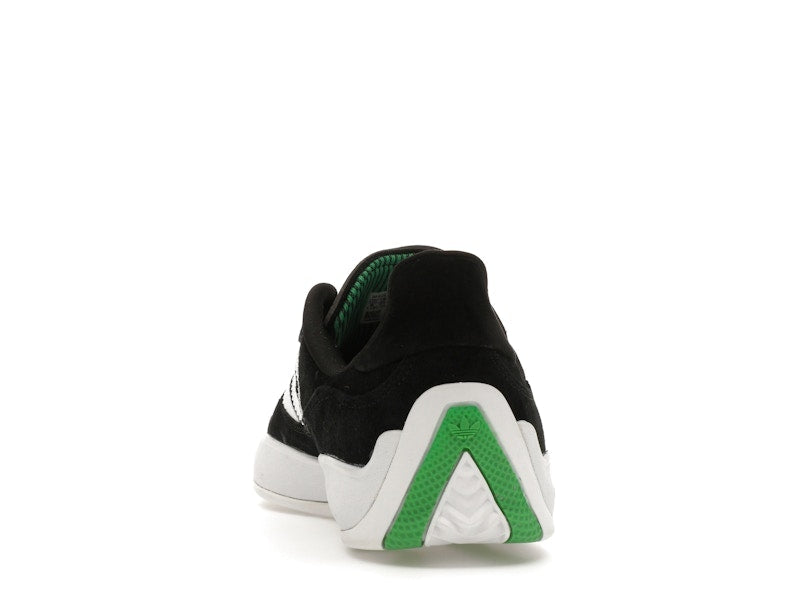adidas Puig Core Black White