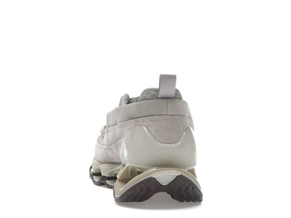 Mizuno Wave Prophecy Moc Taupe