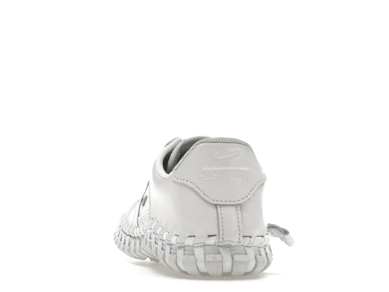 Nike J Force 1 Low LX Jacquemus White (Women's)