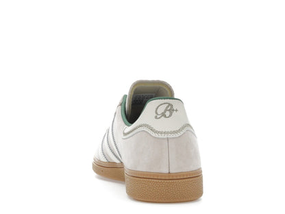 adidas München BSTN Oktoberfest Italians' Weekend Stone Khaki