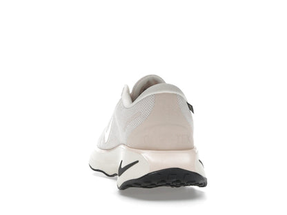 Nike Motiva Gore-Tex Guava Ice Pale Ivory Sail (Women's)