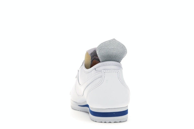 Nike Cortez 72 Shoe Dog Dimension Six Moon