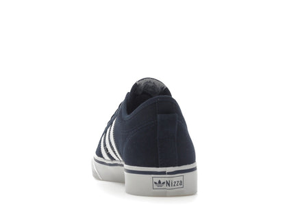 adidas Nizza Collegiate Navy
