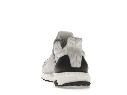 adidas Ultra Boost 1.0 DNA White Oreo