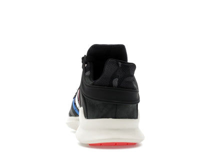 adidas EQT Support ADV Tri Color Stripes Camo