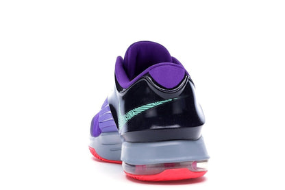 Nike KD 7 Lightning 534