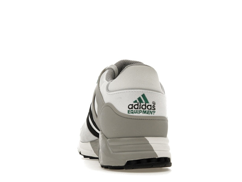 adidas EQT Support 93 OG