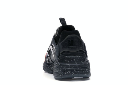 Puma Disc OG Ronnie Fieg COA Coral