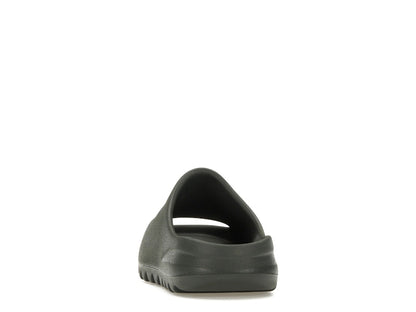 adidas Yeezy Slide Dark Onyx (Kids)