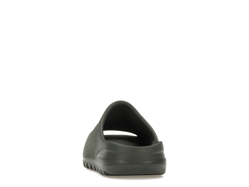 adidas Yeezy Slide Dark Onyx (Kids)