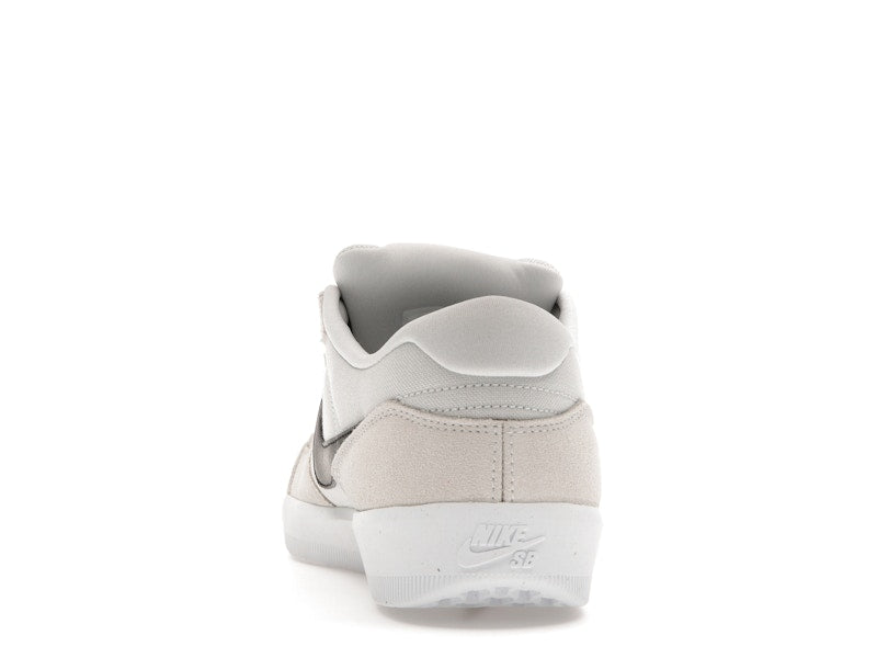 Nike SB Force 58 Photon Dust