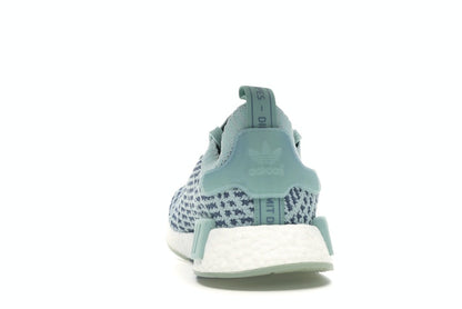 adidas NMD R1 STLT Ash Green (Women's)