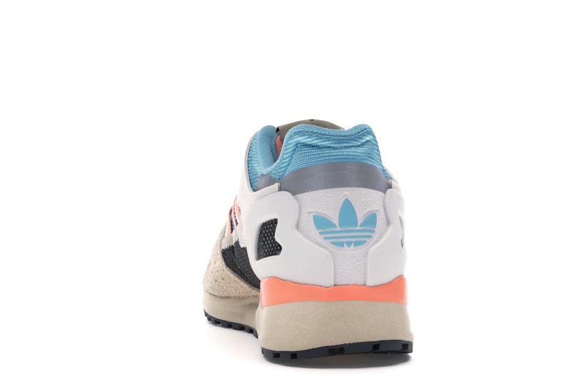 adidas ZX 10.000C Supercolor