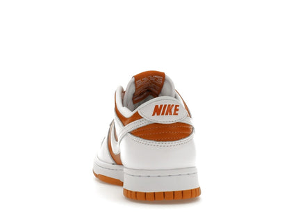 Nike Dunk Low QS CO.JP Reverse Curry (2024)
