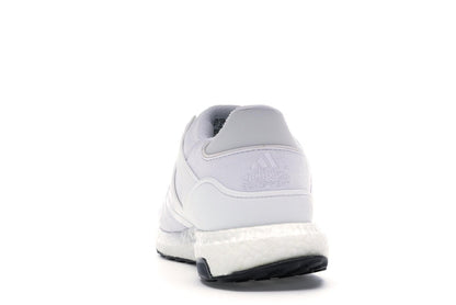 adidas EQT Support 93/16 White