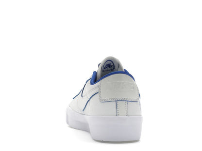 Nike SB Blazer Low Pro GT Premium Fine China