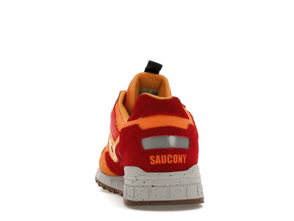 Saucony Shadow 5000 Mars