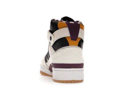 adidas Forum 84 High Girls Are Awsome