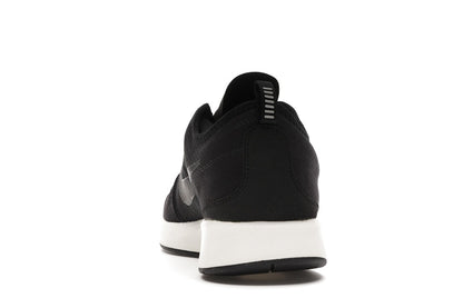 Nike Dualtone Racer SE Black/Black-Sail