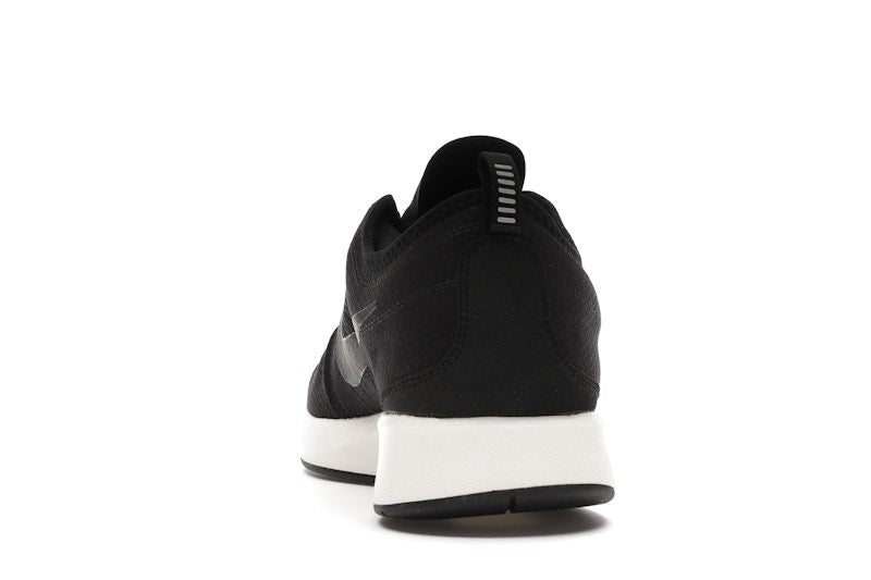 Nike Dualtone Racer SE Black/Black-Sail