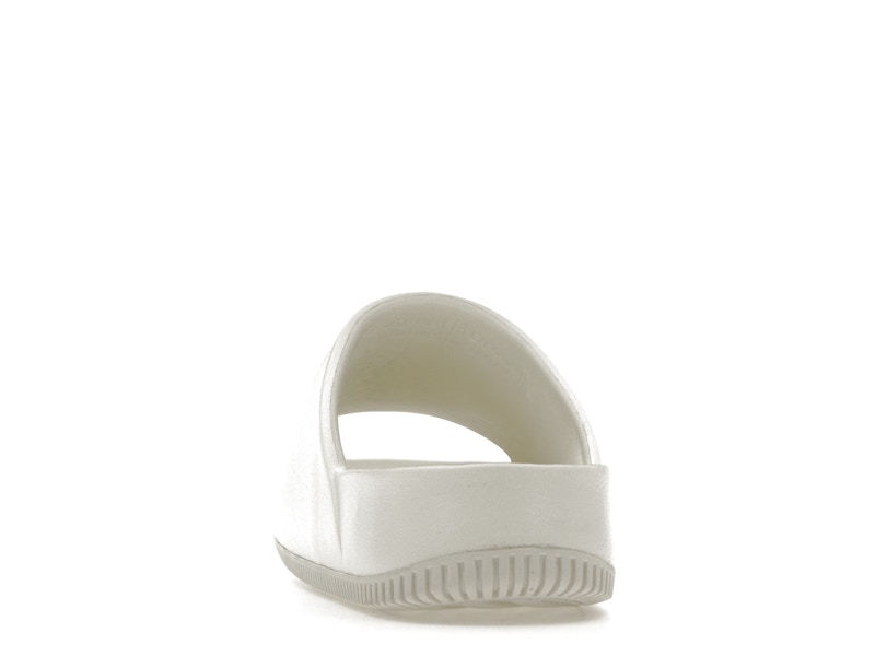 Nike Calm Slide Sail (Women's)