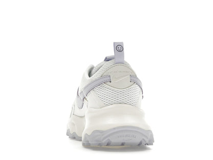 Nike TC 7900 Premium Summit White Phantom White Oxygen Purple (Women's)