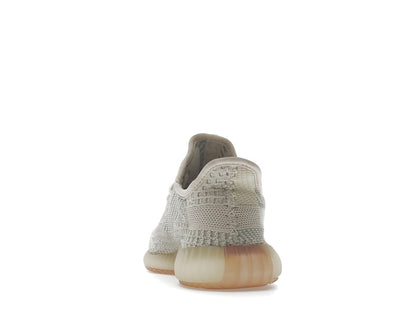 adidas Yeezy Boost 350 V2 Citrin (Kids)