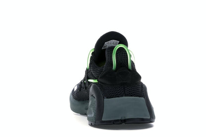 adidas LXCON Black Green