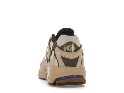 adidas Response CL Bad Bunny Paso Fino