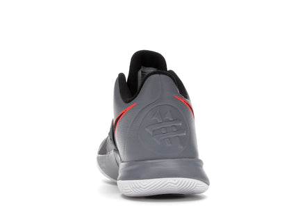 Nike Kyrie Flytrap III Cool Grey