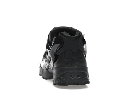 Reebok Instapump Fury 94 Needles Black