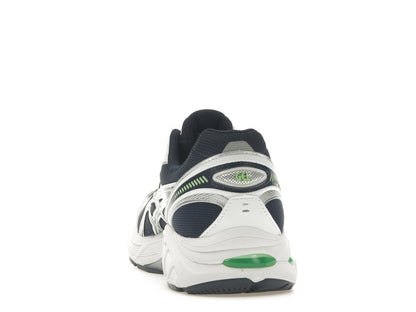 ASICS GT-2160 Midnight White Green