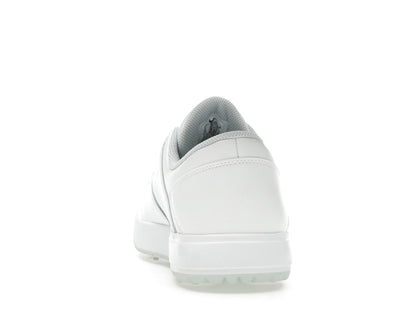 Jordan Nu Retro 1 Low Golf White Pure Platinum