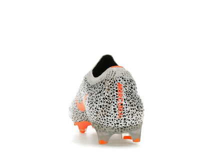Nike Mercurial Vapor 13 Elite CR7 FG Safari