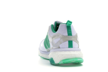 adidas Energy Boost Concepts Shiatsu