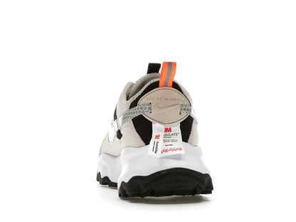 Nike TC 7900 LX 3M Light Orewood Brown (Women's)