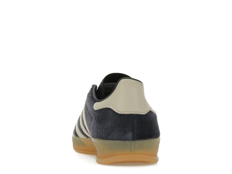 adidas Gazelle Indoor Legend Ink Wonder Beige