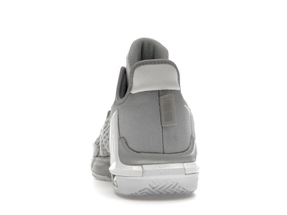 Nike LeBron Witness 6 TB Wolf Grey