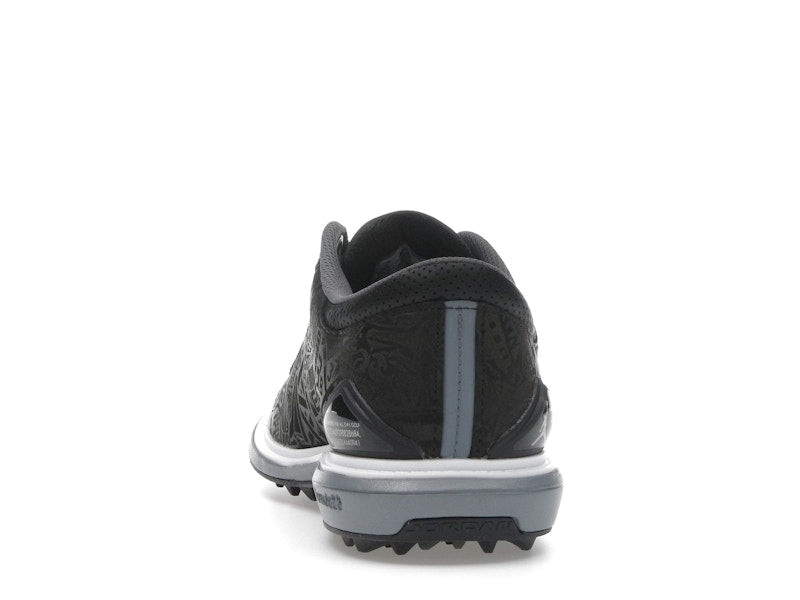 Jordan ADG 5 Golf Black Laser