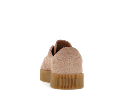 adidas Sambarose Ash Pearl (Women's)