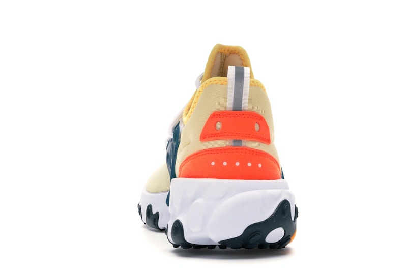 Nike React Presto Seahorse